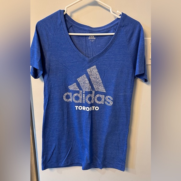 T-Shirts - Picture 2 of 10